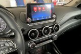 Used 2024 Nissan Sentra SV image 6