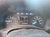 Used 2019 Ford F150 XL w/ Equipment Group 101A Mid image 6