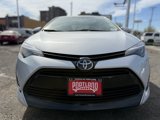 Used 2019 Toyota Corolla LE image 3