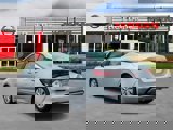 Used 2022 Nissan Sentra S image 4