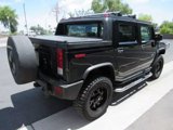 Used 2006 HUMMER H2 SUT image 6