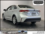 Used 2023 Toyota Corolla LE image 5
