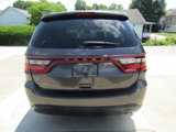 Used 2014 Dodge Durango SXT w/ Quick Order Package 23B image 4