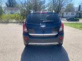 Used 2014 Chevrolet Captiva Sport LTZ image 2