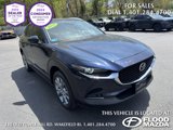 Certified 2023 MAZDA CX-30 AWD 2.5 S w/ Preferred Package image 3