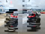 Used 2019 Honda CR-V EX-L image 3