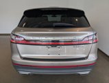 Used 2020 Lincoln Nautilus Reserve image 4