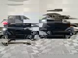 Used 2020 Nissan Kicks SV image 2