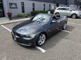 Used 2008 BMW 335i Convertible image 4