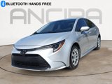Used 2024 Toyota Corolla LE image 5