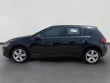 Used 2015 Volkswagen Golf TDI S image 3