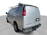 Used 2017 GMC Savana 3500 image 6