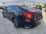 Used 2017 Honda Civic EX-L image 6