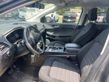 Used 2022 Ford Edge SE image 5