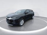 Used 2022 Chevrolet Blazer LT image 4