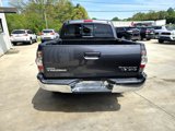 Used 2010 Toyota Tacoma PreRunner image 6