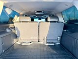 Used 2014 Cadillac Escalade ESV Premium image 5