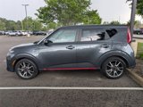 Used 2021 Kia Soul GT-Line image 2