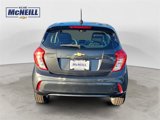 Used 2022 Chevrolet Spark LT image 4