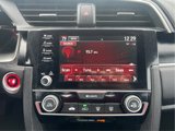 Used 2020 Honda Civic Sport image 4