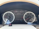 Used 2008 Ford Escape Limited image 5