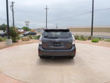 Used 2014 Toyota Prius V Three image 3