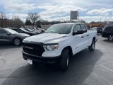Used 2020 RAM 1500 Tradesman image 2