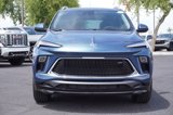 New 2025 Buick Encore GX Sport Touring w/ Experience Buick Package image 5
