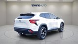 Used 2024 Chevrolet Trax RS image 3