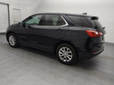 Used 2020 Chevrolet Equinox LT image 3