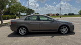 Used 2008 Acura TL image 5