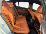 Used 2021 Alfa Romeo Giulia Ti Sport image 4