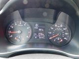 Used 2020 Kia Rio LX image 5
