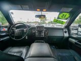 Used 2015 Ford F350 Lariat w/ Chrome Package image 2