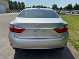 Used 2013 Lexus ES 350 image 2