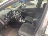 Used 2011 Chevrolet Cruze LT w/ RS Package image 2
