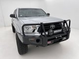 Used 2012 Toyota Tacoma 4x4 Double Cab image 3