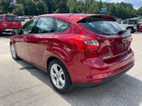 Used 2014 Ford Focus SE image 6