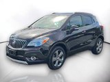 Used 2014 Buick Encore Leather image 2