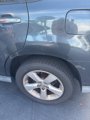 Used 2008 Lexus RX 350 AWD image 5