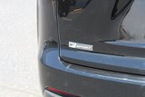 Used 2021 Lexus NX 300 F Sport w/ F Sport Premium Package image 5