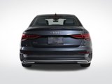 Certified 2023 Audi A3 2.0T Premium image 4