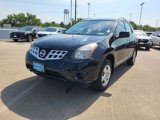 Used 2014 Nissan Rogue S image 5