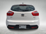 Used 2013 Kia Rio LX image 4