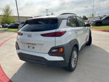 Used 2019 Hyundai Kona SEL image 3