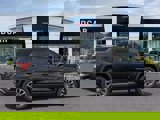 New 2025 GMC Terrain Elevation image 5