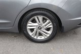 Used 2020 Hyundai Elantra SEL w/ Cargo Package (C1) image 6