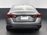 Used 2023 Nissan Altima 2.5 SV image 6
