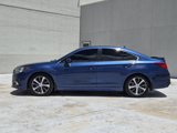 Used 2019 Subaru Legacy 3.6R Limited w/ Popular Package #2A image 4