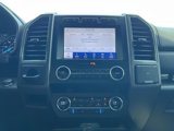 Used 2020 Ford Expedition XLT w/ Equipment Group 202A image 4